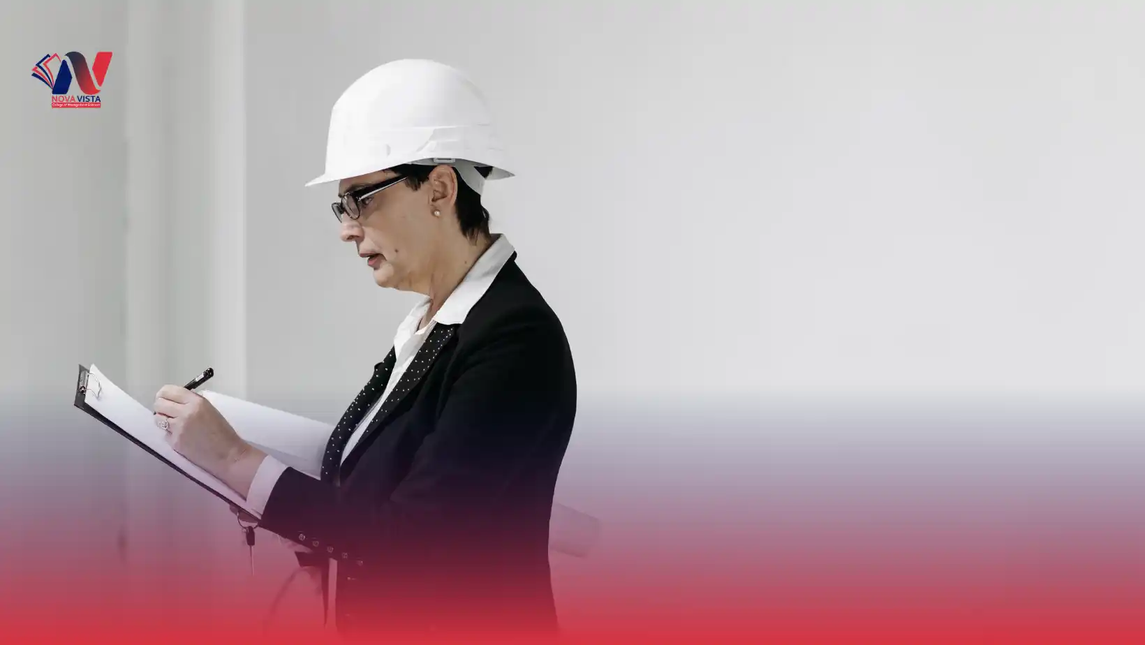 ProQual Level 3 Certificate in Assessing Vocational Achievement