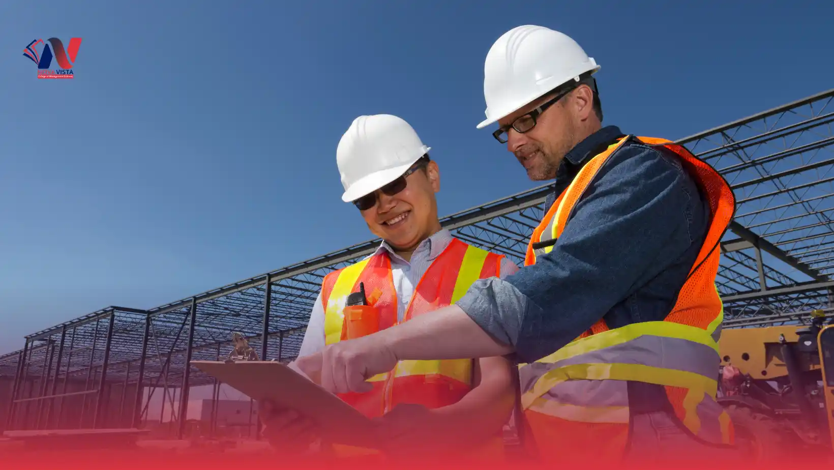 ProQual Level 7 Diploma in Occupational Health and Safety Management