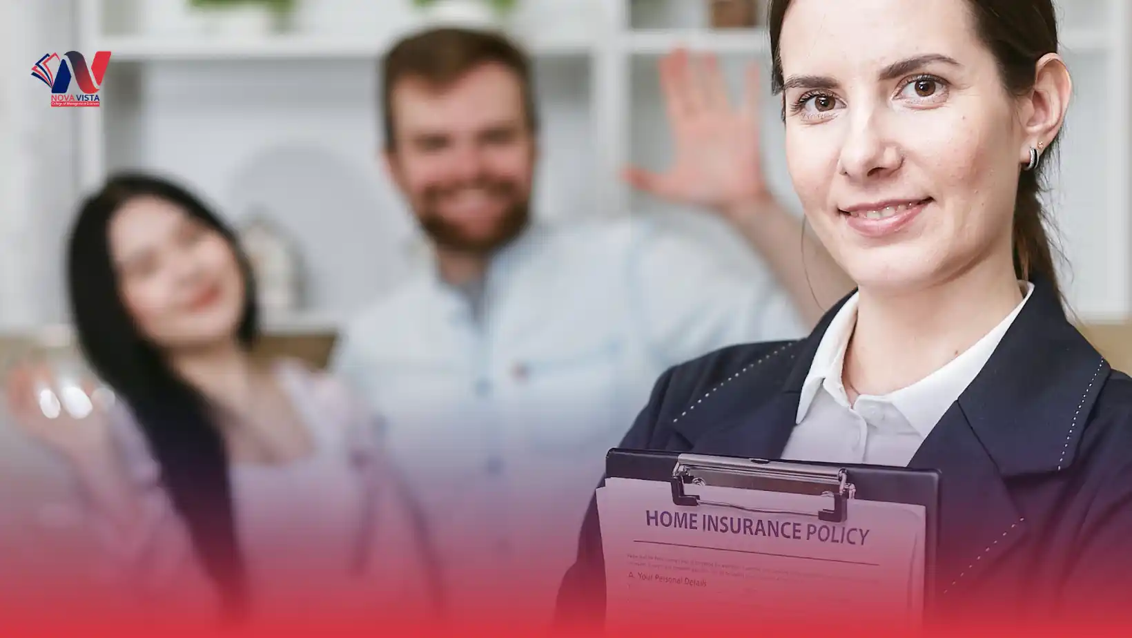 ProQual ProQual Level 4 Certificate in Leading the Internal Quality Assurance of Assessment Processes and Practice