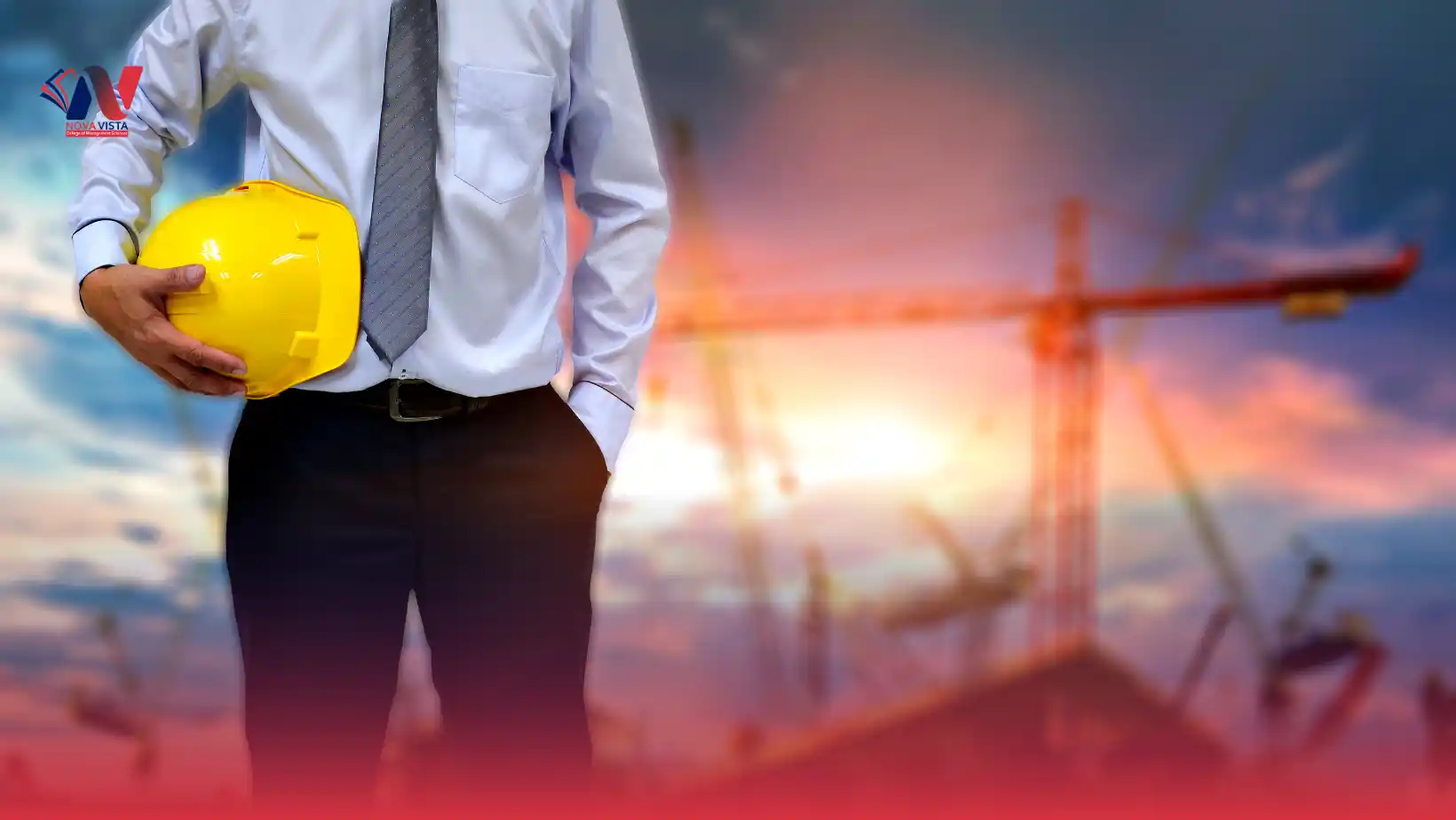 ICTQual AB Diploma in Occupational Health and Safety Engineering 360 Credits- Three Years