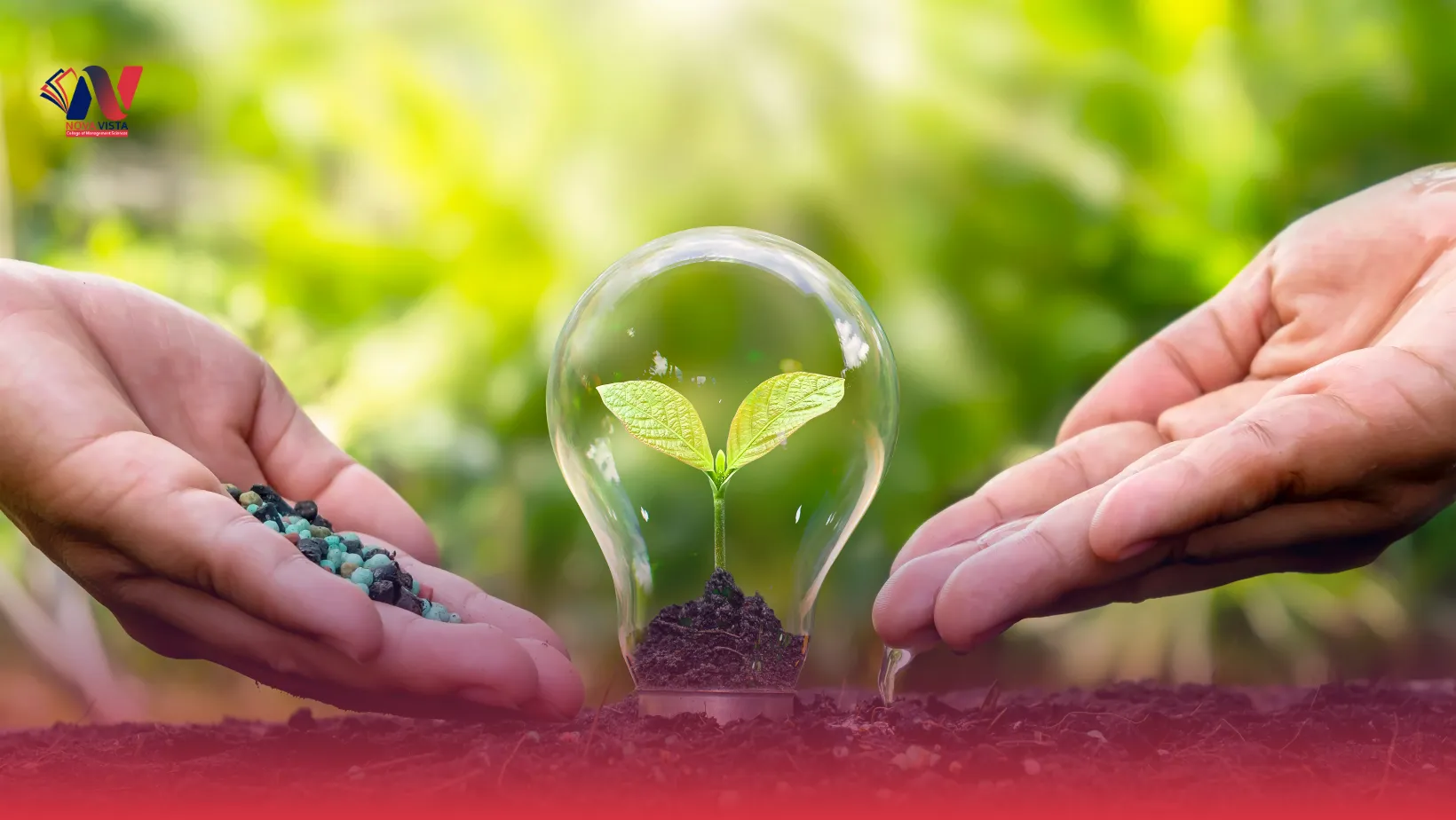 ICTQual AB Level 6 International Diploma in Environmental Engineering and Management