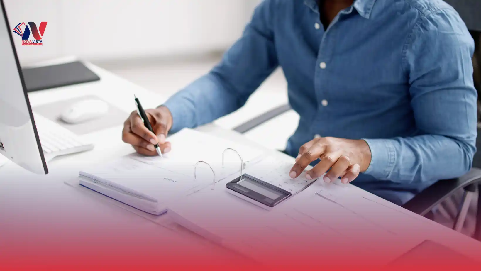 ICTQual AB Level 6 International Diploma in Finance, Banking and Accounting