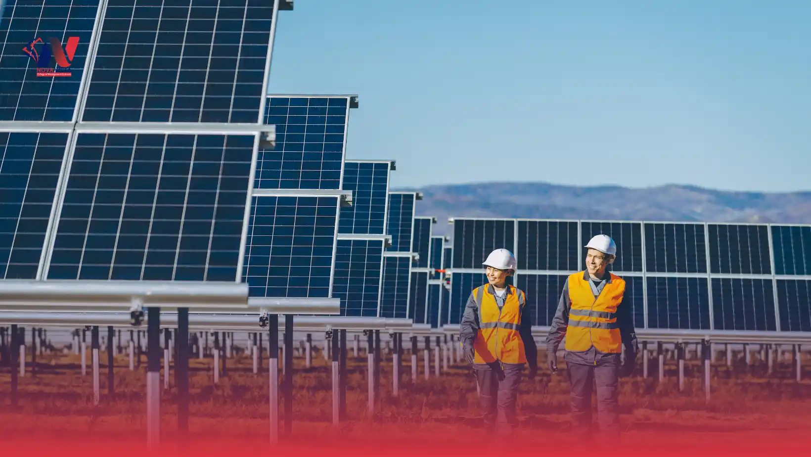 ICTQual AB Level 6 International Diploma in Power Generation and Distribution