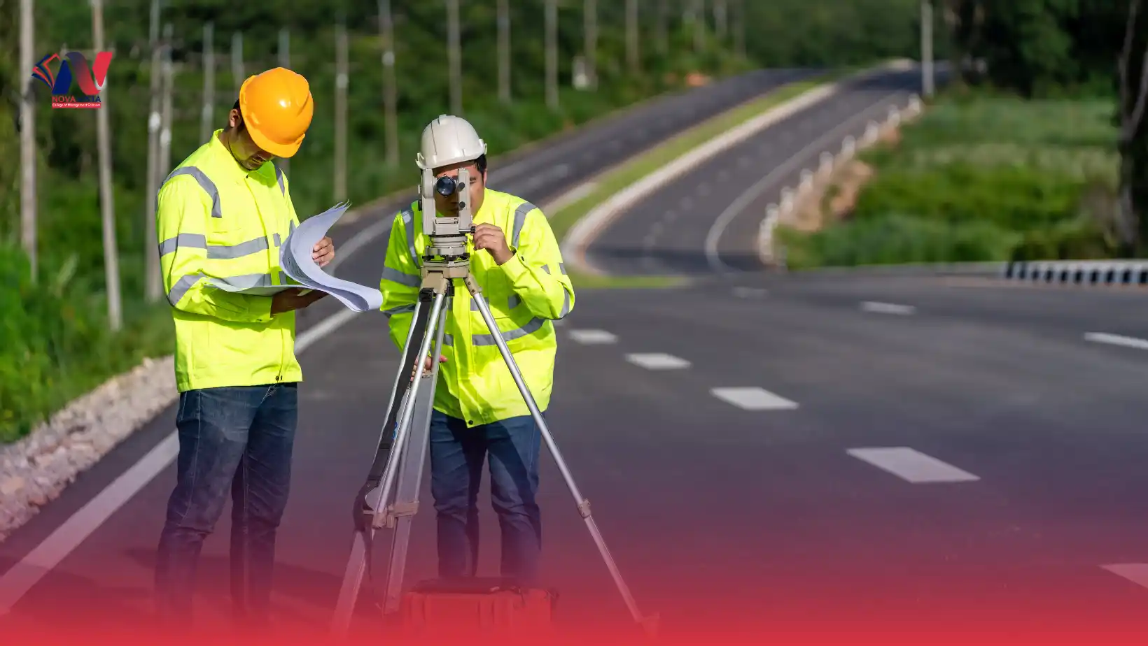 ICTQual AB Level 6 International Diploma in Quantity Surveying