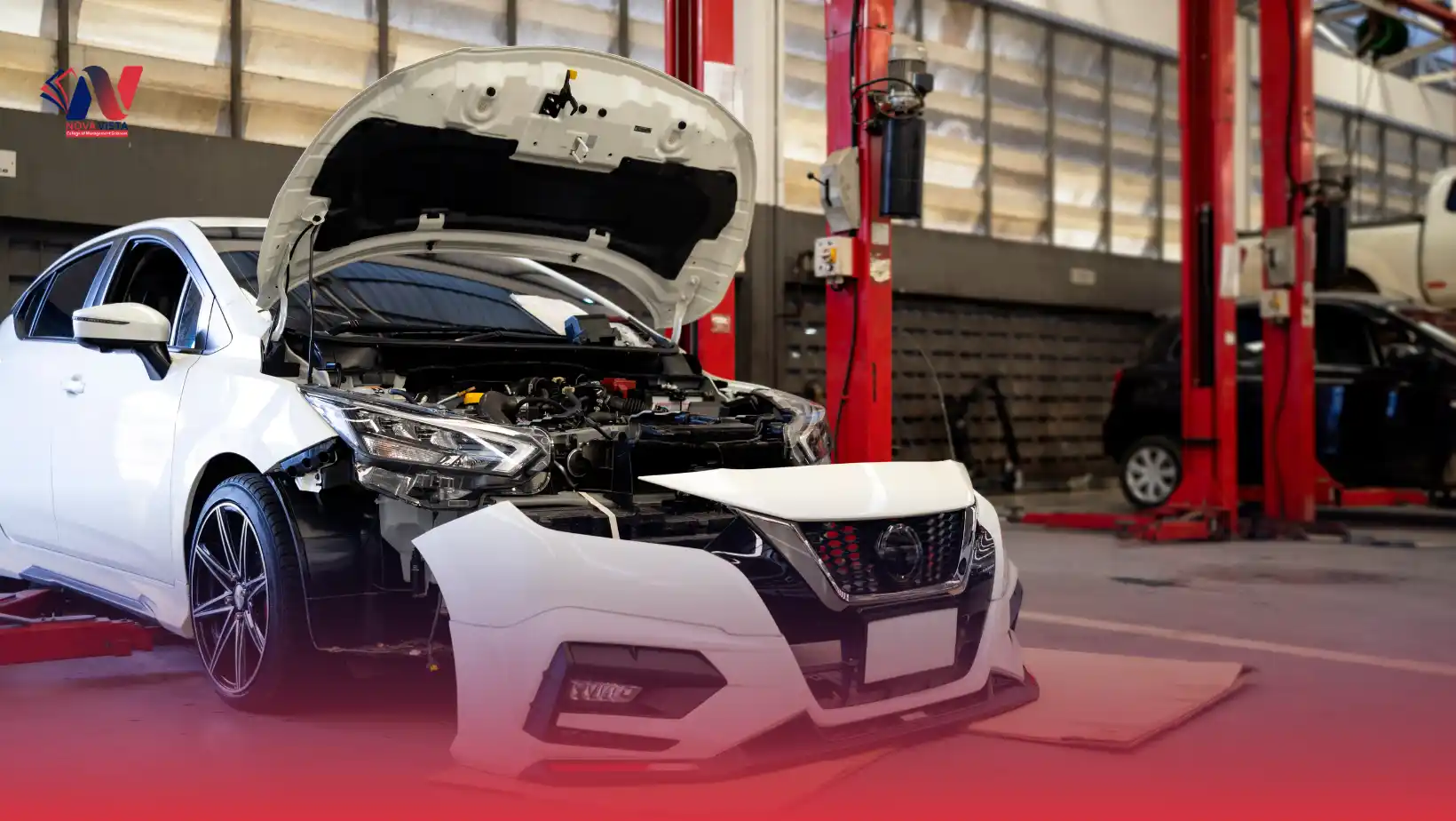 ICTQual Level 6 Diploma in Automotive Engineering 360 Credits – Three Years