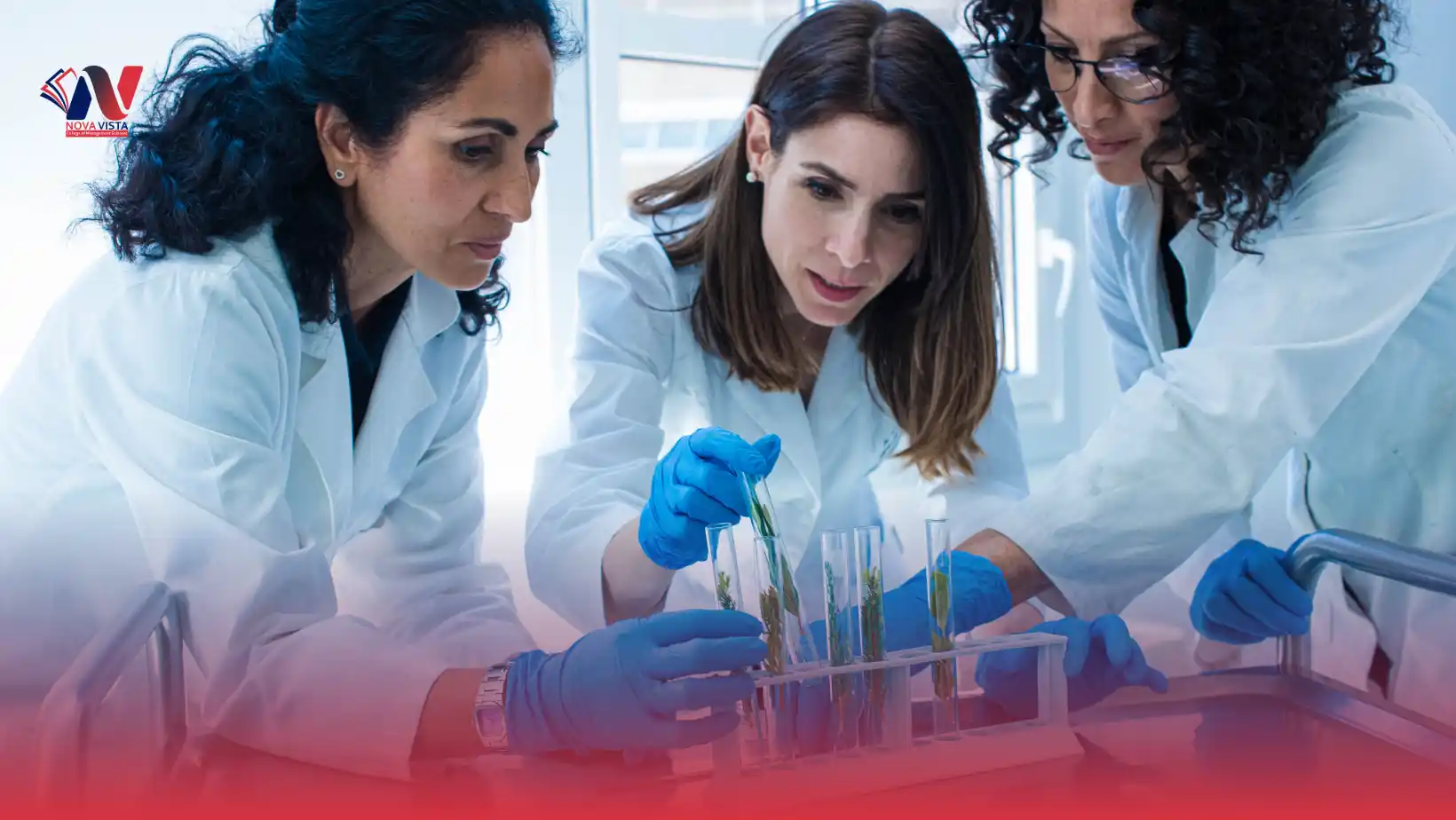 ICTQual Level 6 Diploma in Chemical Engineering 360 Credits – Three Years