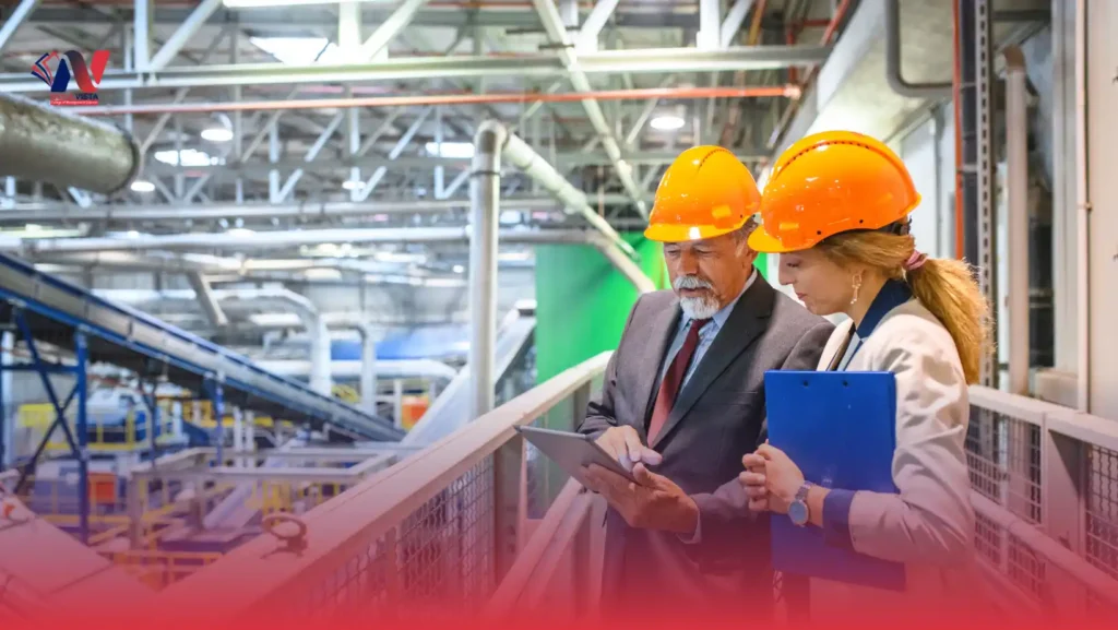 QualCert Level 3 Diploma in Quality Control (QC)