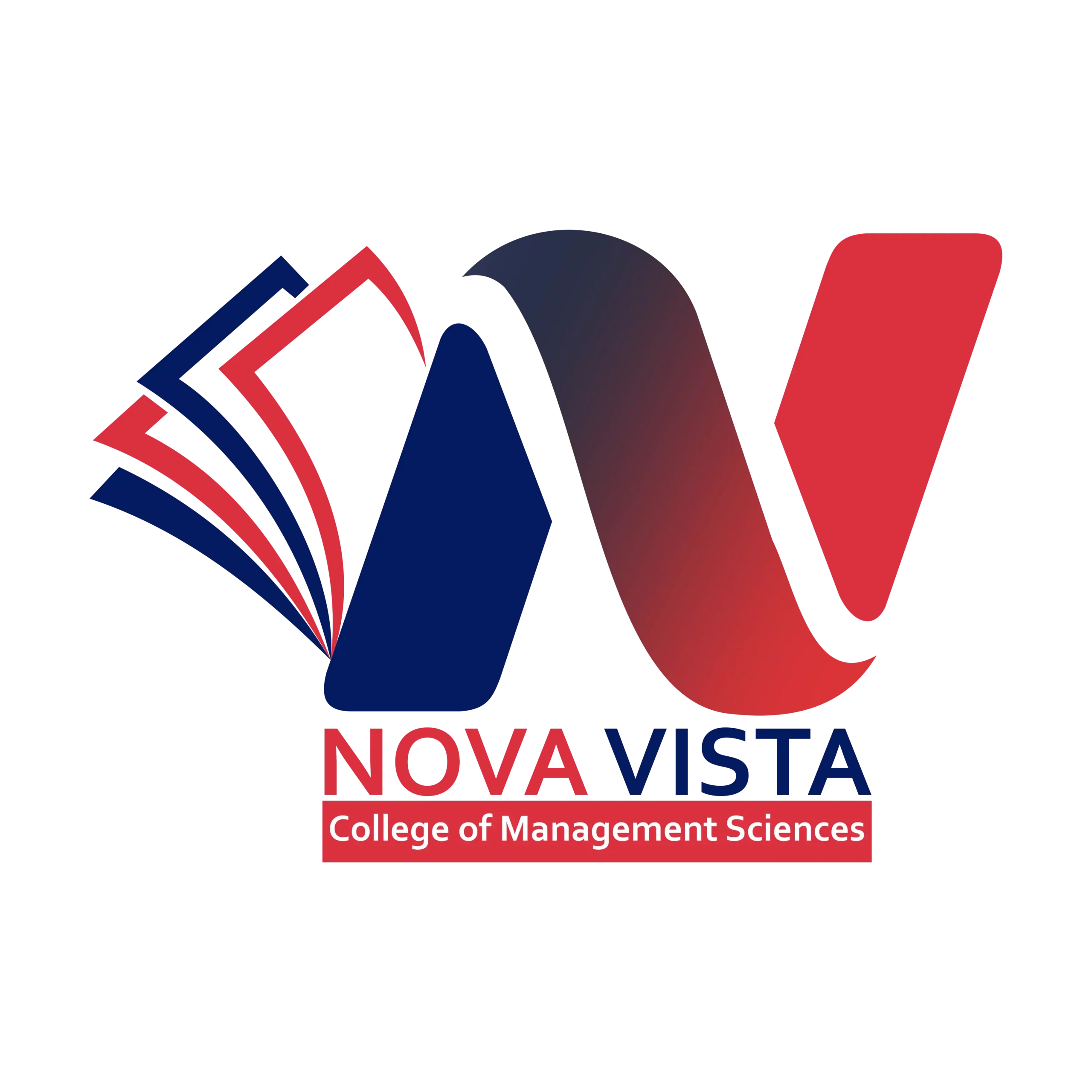 NovaVista College of Management Sciences