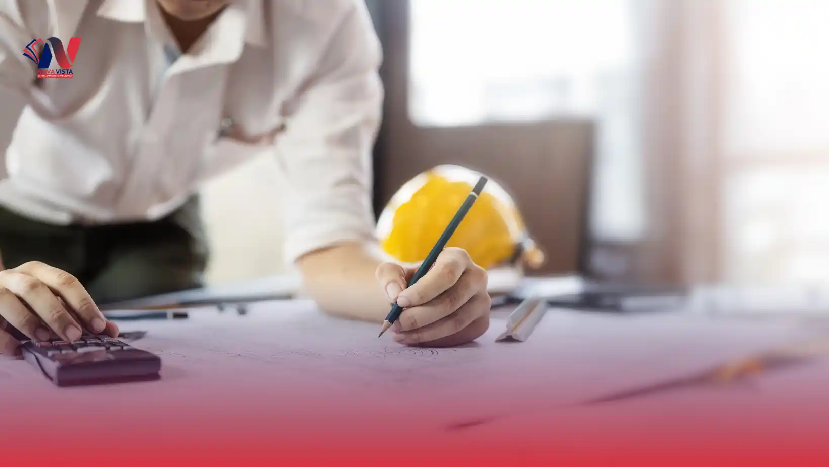 ICTQual AB Level 6 International Diploma in Architecture & Design