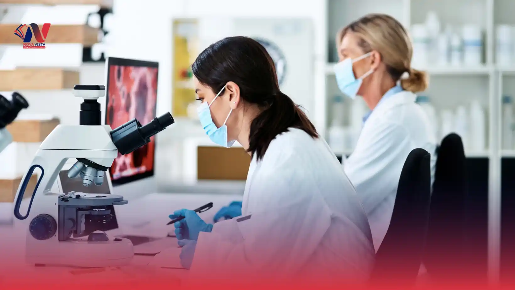 ICTQual AB Level 6 International Diploma in Biotechnology and Biomedical Engineering