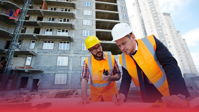 ICTQual AB Level 6 International Diploma in Construction Management