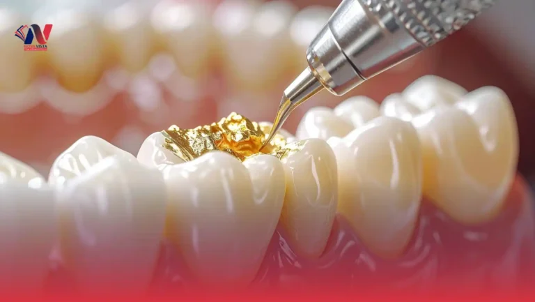 ICTQual AB Level 6 International Diploma in Dental Technology