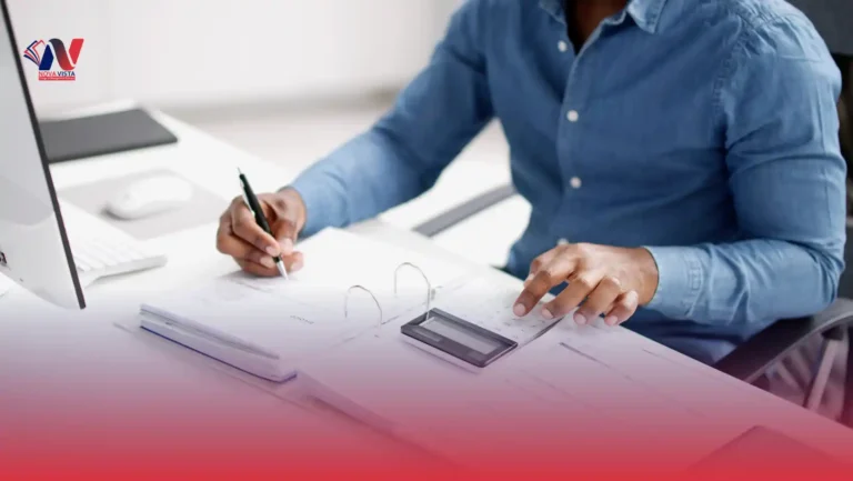 ICTQual AB Level 6 International Diploma in Finance, Banking and Accounting