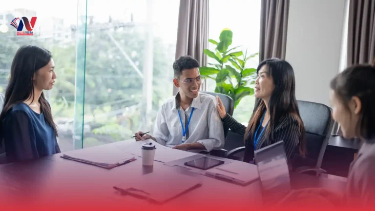 ICTQual AB Level 6 International Diploma in Human Resource Management (HRM)