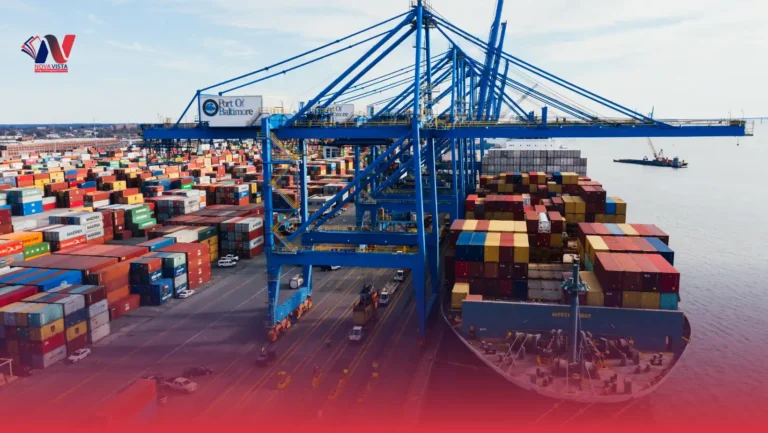 ICTQual AB Level 6 International Diploma in International Business & Trade