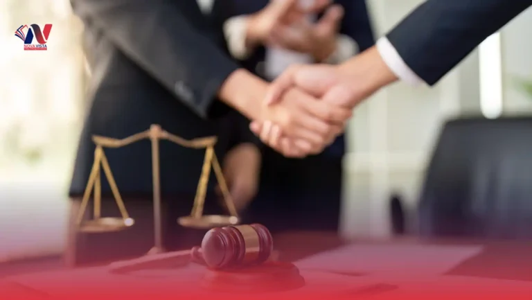 ICTQual AB Level 6 International Diploma in Law and Legal Studies