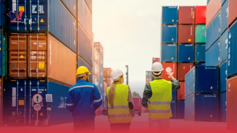 ICTQual AB Level 6 International Diploma in Logistics and Supply Chain Technology