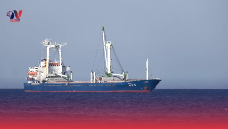 ICTQual AB Level 6 International Diploma in Marine and Naval Engineering