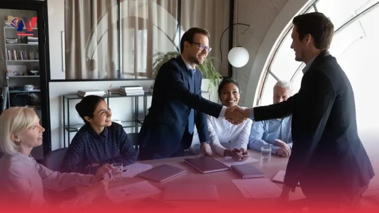 ICTQual AB Level 6 International Diploma in Marketing and Sales Management