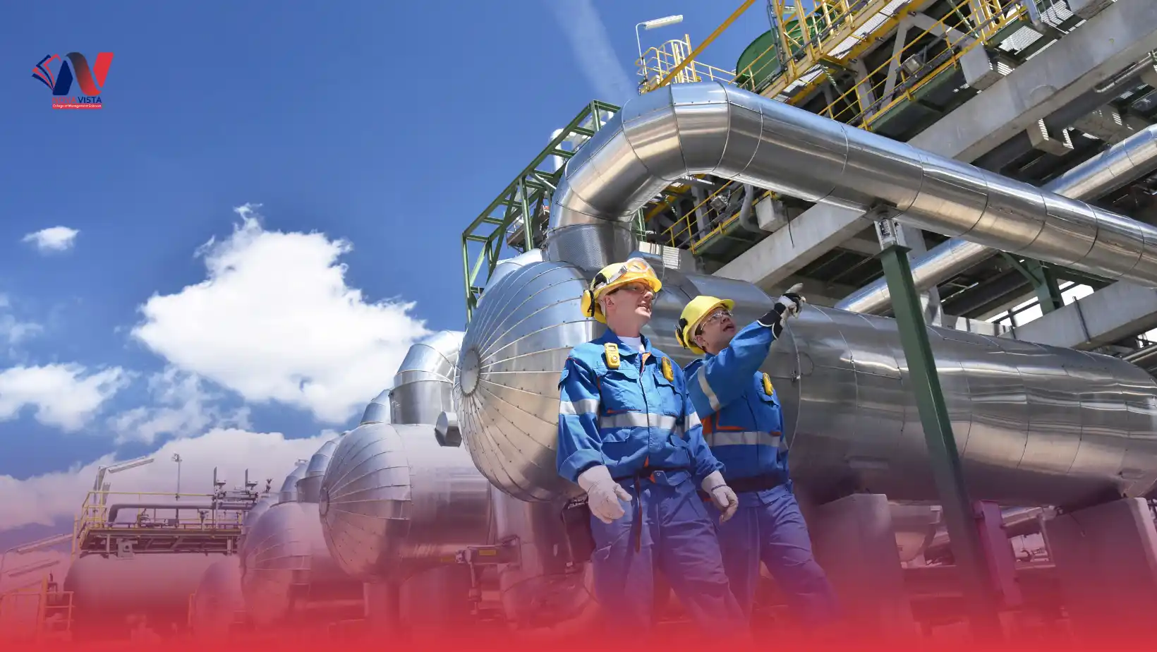 ICTQual AB Level 6 International Diploma in Oil and Gas Engineering