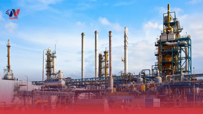 ICTQual AB Level 6 International Diploma in Petroleum Geoscience