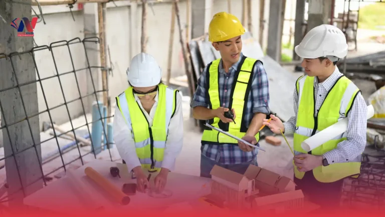 ICTQual AB Level 6 International Diploma in Project Management in Civil