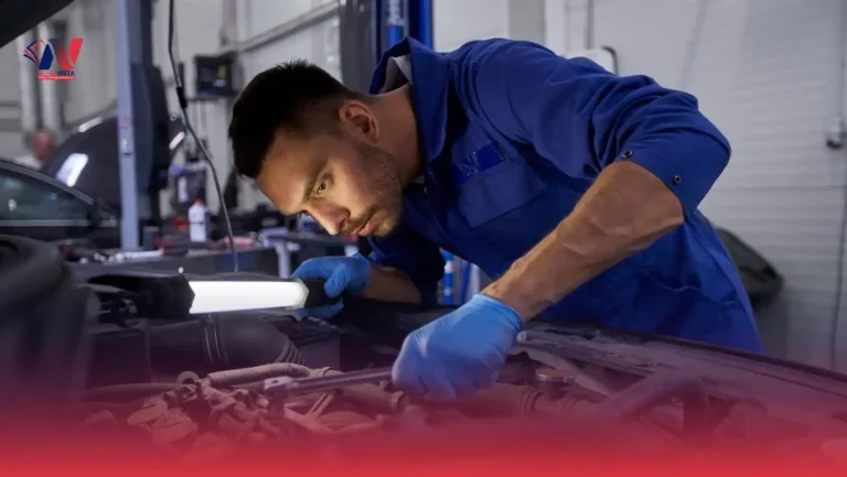 ICTQual AB Level 6 International Diploma in Project Management in Mechanical