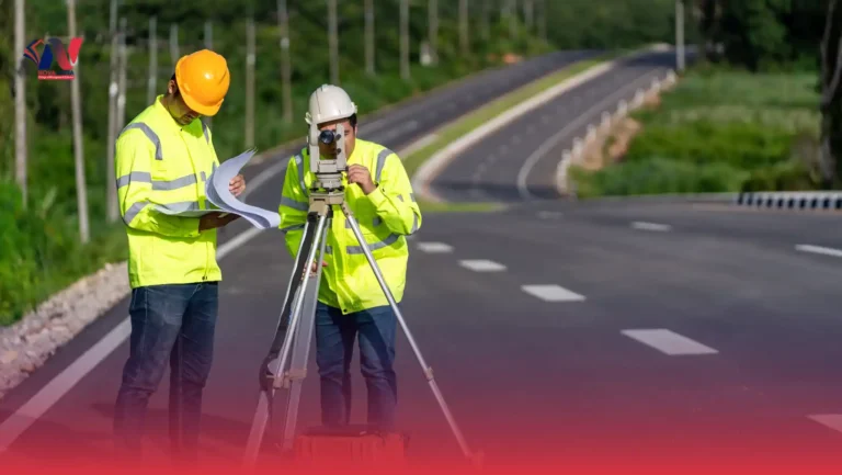 ICTQual AB Level 6 International Diploma in Quantity Surveying