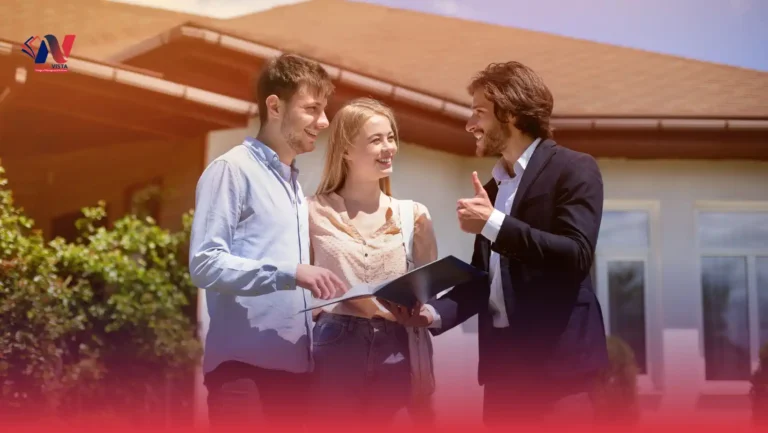 ICTQual AB Level 6 International Diploma in Real Estate and Property Management