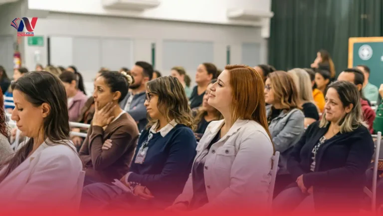 ICTQual AB Level 6 International Diploma in Social Work and Community Development