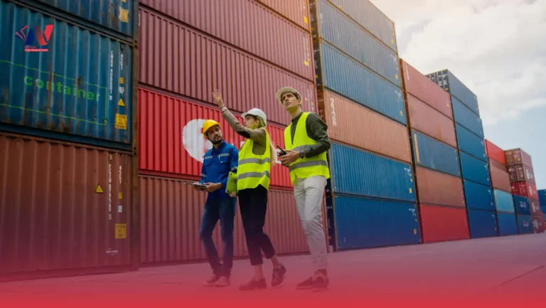 ICTQual AB Level 6 International Diploma in Supply Chain Management and Logistics