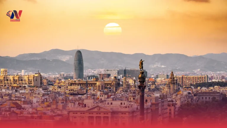 ICTQual AB Level 6 International Diploma in Urban Planning and Smart Cities