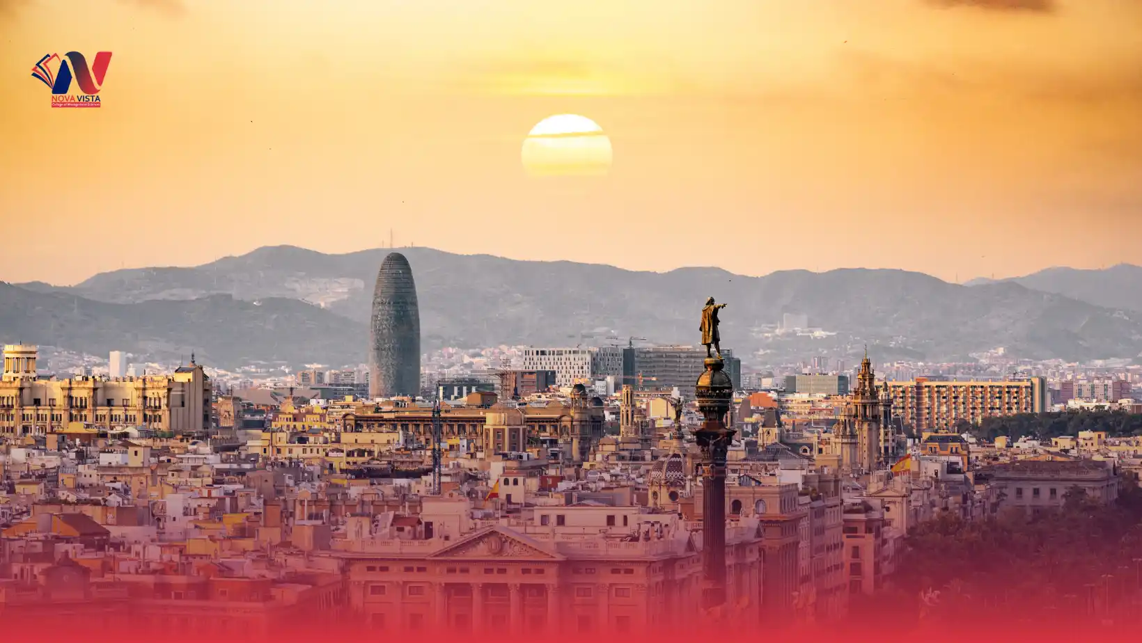 ICTQual AB Level 6 International Diploma in Urban Planning and Smart Cities