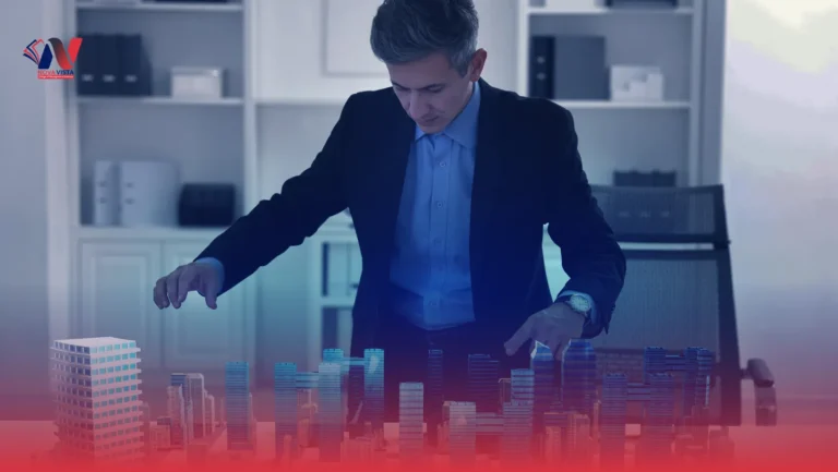 ICTQual ABLevel 6 International Diploma in Building Information Modelling (BIM)