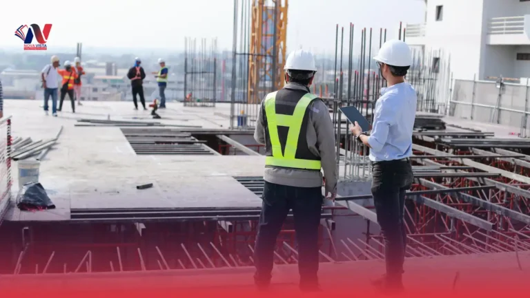 ICTQual ABLevel 6 International Diploma in Structural Engineering