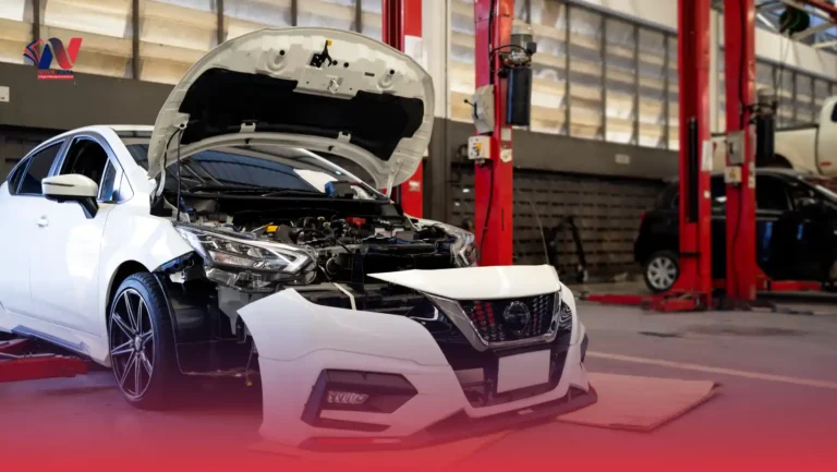 ICTQual Level 6 Diploma in Automotive Engineering 360 Credits – Three Years